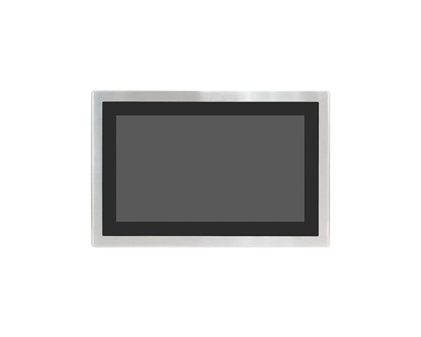AEx-916AP - Image 2