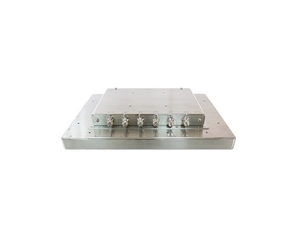 AEx-916AP - Image 3