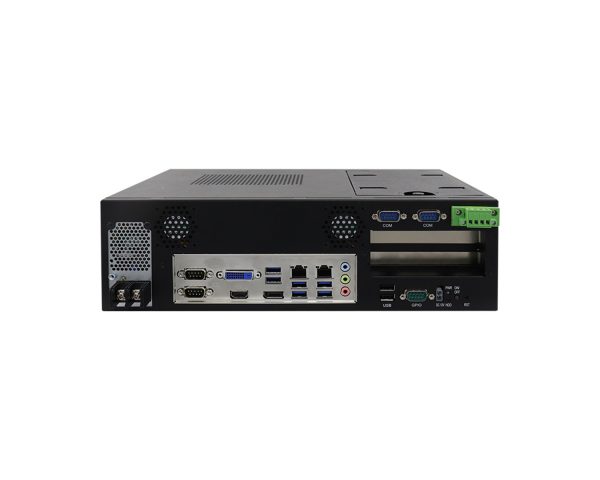 CMI202-991 - Image 2