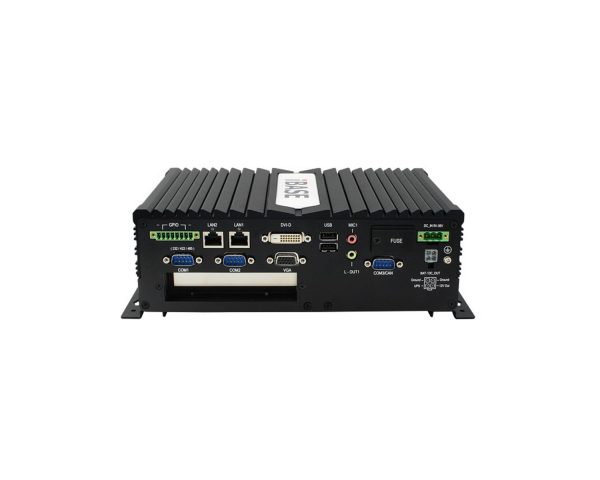 MPT-7000V - Image 3