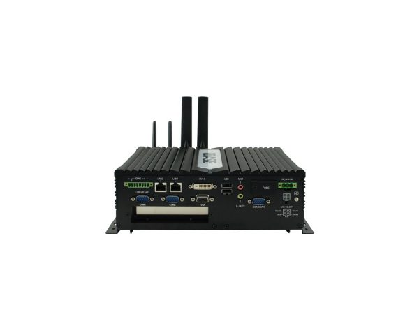 MPT-7000V - Image 2