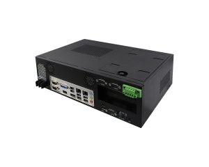 CMI202-991