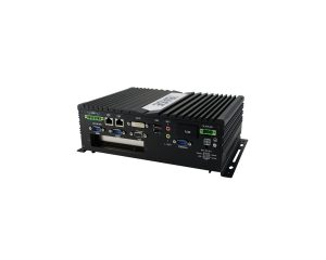MPT-7000V