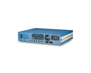 RGS-8805GC