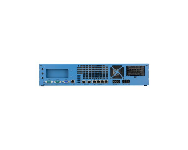 RGS-8805GC - Image 3