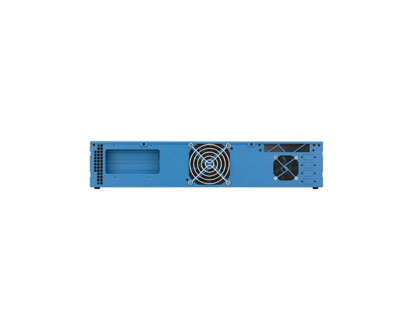 RGS-8805GC - Image 2