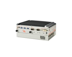 Nuvo-2600