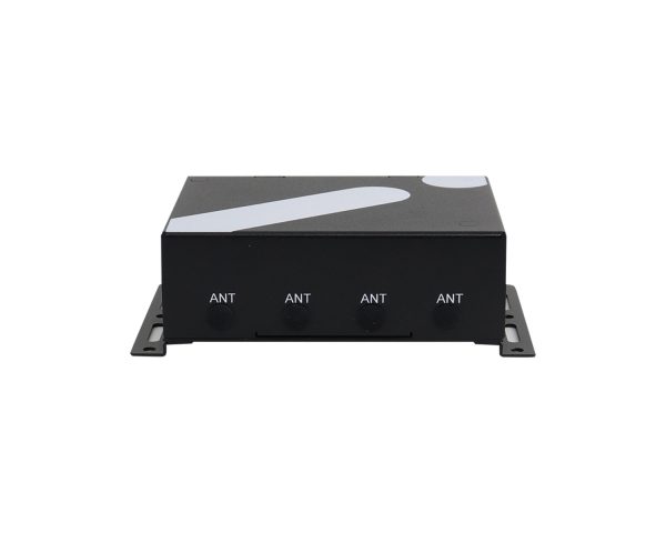 ISR215 - Image 2