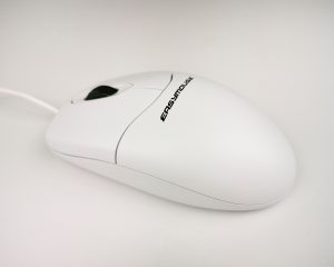 Easymouse