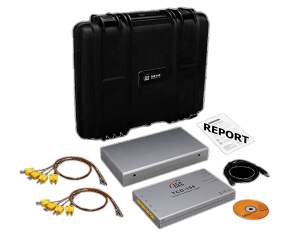 TCD-108/S400