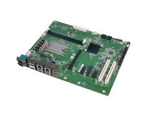 IMBA-ADL-H610