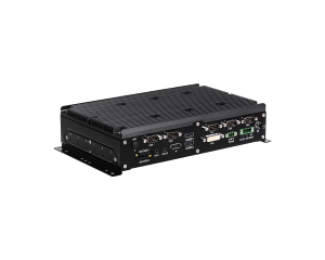 VBOX-3630
