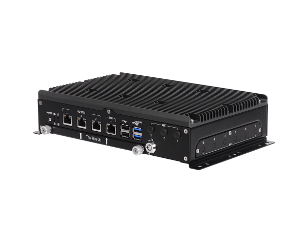 VBOX-3630 - Image 2