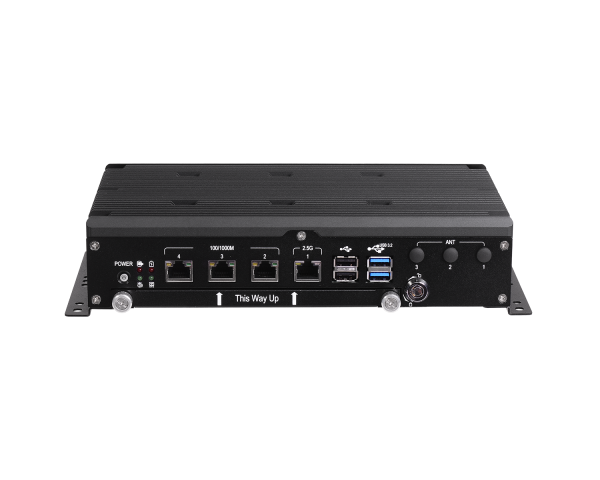 VBOX-3630 - Image 3