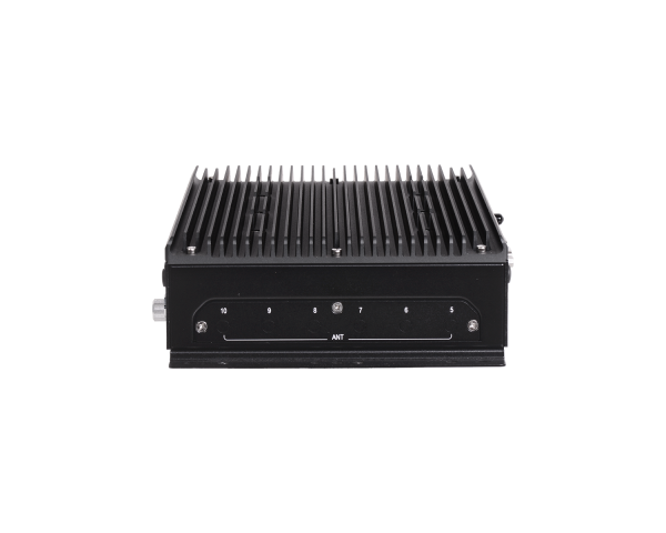 VBOX-3630 - Image 4