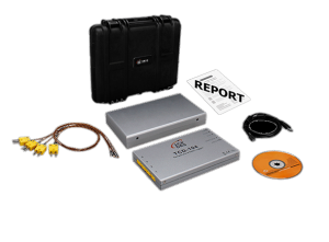 TCD-104/S400