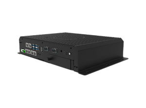 I330EAC-ITW-6L