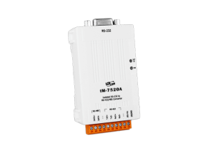 tM-7520A