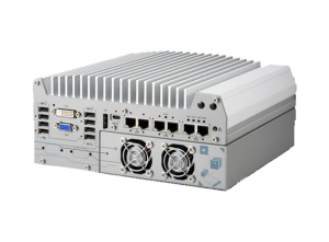 Nuvo-9160GC