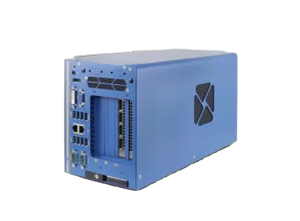 NUVO-8108GC-QD
