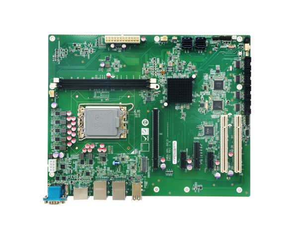 IMBA-ADL-H610 - Image 2