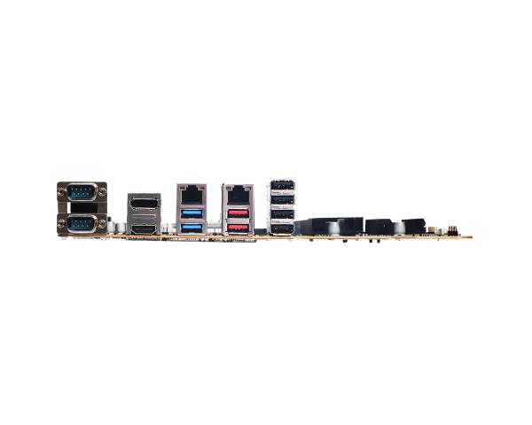 IMBA-ADL-H610 - Image 3