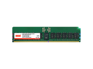 DDR5 RDIMM