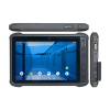 M900Q8 - Image 2