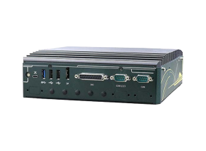 NRU-220S