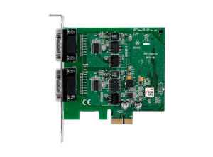 PCIe-S112i