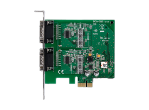 PCIe-S112