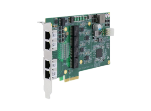 Pcle-PoE425bt