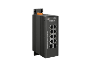 FSM-510G-2F