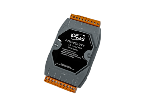 I-7531-FD-UTA-G