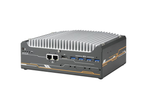 NUVO-9501