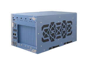 NUVO-8208GC