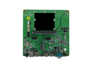 RP-105