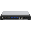 SI-111-N - Image 2