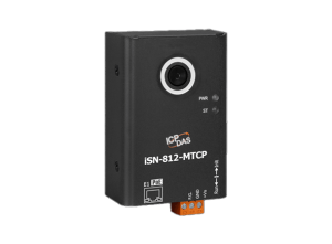 iSN-812-MTCP