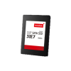 SATA SSD 3IE7 - Image 2