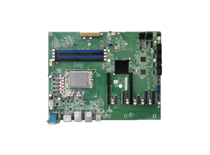 IMBA-R680