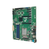 IMBA-R680 - Image 3