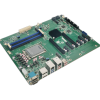 IMBA-R680 - Image 4
