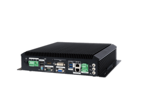 SBOX-100-QM87