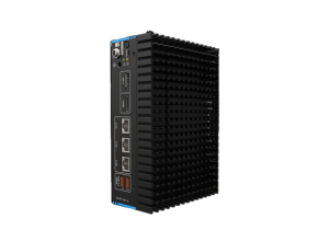 DRPC-W-JL