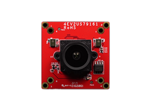 EV2U-SGR1