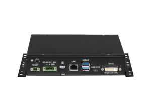 IBOX-500