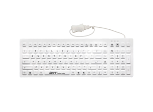 KSI-U10200