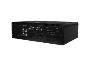 MPT-8000RH