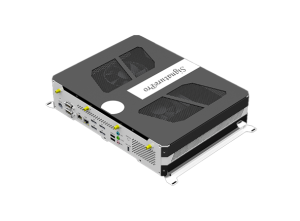 SI-624-AI
